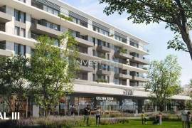 Apartment Vila Franca de Xira Povoa de Santa Iria