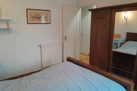Houses for sale - 6 rooms - 128 m2 - COETLOGON - (22210) Houses for sale - 6 rooms - 128 m2 - COETLOGON - (22210)