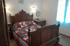 Houses for sale - 6 rooms - 128 m2 - COETLOGON - (22210) Houses for sale - 6 rooms - 128 m2 - COETLOGON - (22210)