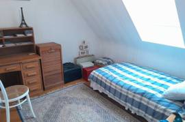 Houses for sale - 6 rooms - 128 m2 - COETLOGON - (22210) Houses for sale - 6 rooms - 128 m2 - COETLOGON - (22210)