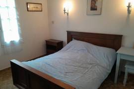 Houses for sale - 6 rooms - 128 m2 - COETLOGON - (22210) Houses for sale - 6 rooms - 128 m2 - COETLOGON - (22210)