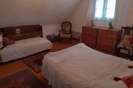Houses for sale - 6 rooms - 128 m2 - COETLOGON - (22210) Houses for sale - 6 rooms - 128 m2 - COETLOGON - (22210)