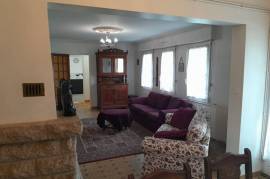 Houses for sale - 6 rooms - 128 m2 - COETLOGON - (22210) Houses for sale - 6 rooms - 128 m2 - COETLOGON - (22210)