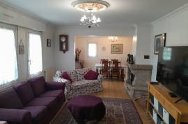 Houses for sale - 6 rooms - 128 m2 - COETLOGON - (22210) Houses for sale - 6 rooms - 128 m2 - COETLOGON - (22210)