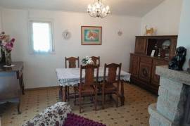 Houses for sale - 6 rooms - 128 m2 - COETLOGON - (22210) Houses for sale - 6 rooms - 128 m2 - COETLOGON - (22210)