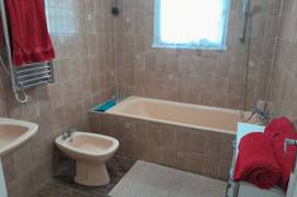 Houses for sale - 6 rooms - 128 m2 - COETLOGON - (22210) Houses for sale - 6 rooms - 128 m2 - COETLOGON - (22210)