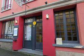 Houses for sale - 12 rooms - 310 m2 - JOSSELIN - (56120) Houses for sale - 12 rooms - 310 m2 - JOSSELIN - (56120)