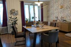 Houses for sale - 12 rooms - 310 m2 - JOSSELIN - (56120) Houses for sale - 12 rooms - 310 m2 - JOSSELIN - (56120)