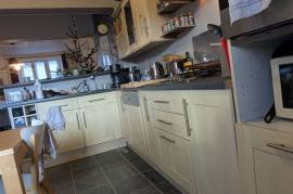 Houses for sale - 12 rooms - 310 m2 - JOSSELIN - (56120) Houses for sale - 12 rooms - 310 m2 - JOSSELIN - (56120)