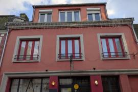 Houses for sale - 12 rooms - 310 m2 - JOSSELIN - (56120)