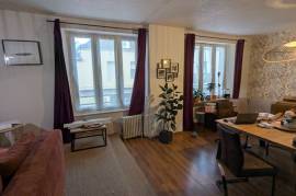 Houses for sale - 12 rooms - 310 m2 - JOSSELIN - (56120) Houses for sale - 12 rooms - 310 m2 - JOSSELIN - (56120)