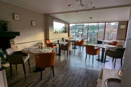 Houses for sale - 12 rooms - 310 m2 - JOSSELIN - (56120) Houses for sale - 12 rooms - 310 m2 - JOSSELIN - (56120)