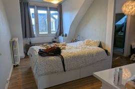 Houses for sale - 12 rooms - 310 m2 - JOSSELIN - (56120) Houses for sale - 12 rooms - 310 m2 - JOSSELIN - (56120)