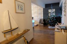 Houses for sale - 12 rooms - 310 m2 - JOSSELIN - (56120) Houses for sale - 12 rooms - 310 m2 - JOSSELIN - (56120)