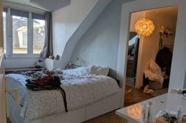 Houses for sale - 12 rooms - 310 m2 - JOSSELIN - (56120) Houses for sale - 12 rooms - 310 m2 - JOSSELIN - (56120)