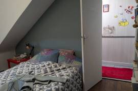 Houses for sale - 12 rooms - 310 m2 - JOSSELIN - (56120) Houses for sale - 12 rooms - 310 m2 - JOSSELIN - (56120)