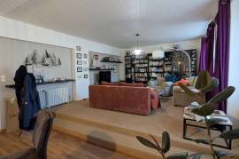 Houses for sale - 12 rooms - 310 m2 - JOSSELIN - (56120) Houses for sale - 12 rooms - 310 m2 - JOSSELIN - (56120)