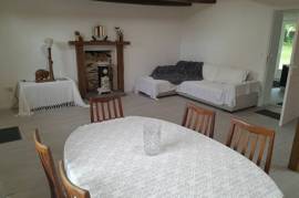 Houses for sale - 10 rooms - 224 m2 - PLUMIEUX - (22210) Houses for sale - 10 rooms - 224 m2 - PLUMIEUX - (22210)