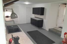Houses for sale - 10 rooms - 224 m2 - PLUMIEUX - (22210) Houses for sale - 10 rooms - 224 m2 - PLUMIEUX - (22210)