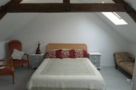 Houses for sale - 10 rooms - 224 m2 - PLUMIEUX - (22210) Houses for sale - 10 rooms - 224 m2 - PLUMIEUX - (22210)