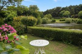 Houses for sale - 10 rooms - 224 m2 - PLUMIEUX - (22210) Houses for sale - 10 rooms - 224 m2 - PLUMIEUX - (22210)