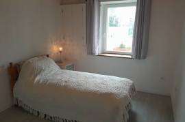 Houses for sale - 10 rooms - 224 m2 - PLUMIEUX - (22210) Houses for sale - 10 rooms - 224 m2 - PLUMIEUX - (22210)