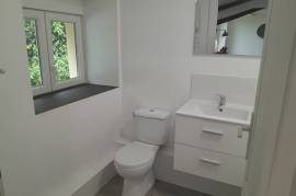 Houses for sale - 10 rooms - 224 m2 - PLUMIEUX - (22210) Houses for sale - 10 rooms - 224 m2 - PLUMIEUX - (22210)