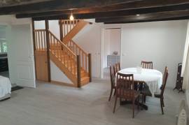 Houses for sale - 10 rooms - 224 m2 - PLUMIEUX - (22210) Houses for sale - 10 rooms - 224 m2 - PLUMIEUX - (22210)