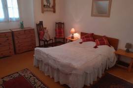 Houses for sale - 10 rooms - 224 m2 - PLUMIEUX - (22210) Houses for sale - 10 rooms - 224 m2 - PLUMIEUX - (22210)