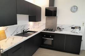 Houses for sale - 10 rooms - 224 m2 - PLUMIEUX - (22210) Houses for sale - 10 rooms - 224 m2 - PLUMIEUX - (22210)
