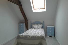 Houses for sale - 10 rooms - 224 m2 - PLUMIEUX - (22210) Houses for sale - 10 rooms - 224 m2 - PLUMIEUX - (22210)
