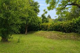 Houses for sale - 10 rooms - 224 m2 - PLUMIEUX - (22210) Houses for sale - 10 rooms - 224 m2 - PLUMIEUX - (22210)
