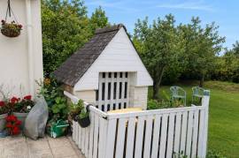 Houses for sale - 10 rooms - 224 m2 - PLUMIEUX - (22210) Houses for sale - 10 rooms - 224 m2 - PLUMIEUX - (22210)
