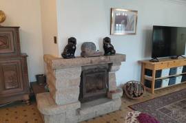 Houses for sale - 10 rooms - 224 m2 - PLUMIEUX - (22210) Houses for sale - 10 rooms - 224 m2 - PLUMIEUX - (22210)