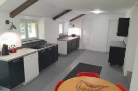Houses for sale - 10 rooms - 224 m2 - PLUMIEUX - (22210) Houses for sale - 10 rooms - 224 m2 - PLUMIEUX - (22210)
