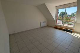 Flats / Apartments for rent - 2 rooms - 40 m2 - PLOERMEL - (56800) Flats / Apartments for rent - 2 rooms - 40 m2 - PLOERMEL - (56800)