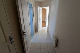 Flats / Apartments for rent - 2 rooms - 40 m2 - PLOERMEL - (56800) Flats / Apartments for rent - 2 rooms - 40 m2 - PLOERMEL - (56800)