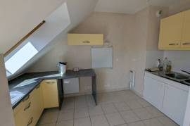 Flats / Apartments for rent - 2 rooms - 40 m2 - PLOERMEL - (56800) Flats / Apartments for rent - 2 rooms - 40 m2 - PLOERMEL - (56800)