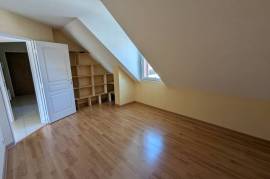 Flats / Apartments for rent - 2 rooms - 40 m2 - PLOERMEL - (56800) Flats / Apartments for rent - 2 rooms - 40 m2 - PLOERMEL - (56800)