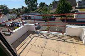 Flats / Apartments for rent - 2 rooms - 40 m2 - PLOERMEL - (56800) Flats / Apartments for rent - 2 rooms - 40 m2 - PLOERMEL - (56800)