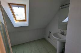 Flats / Apartments for rent - 2 rooms - 40 m2 - PLOERMEL - (56800) Flats / Apartments for rent - 2 rooms - 40 m2 - PLOERMEL - (56800)