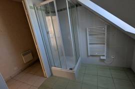 Flats / Apartments for rent - 2 rooms - 40 m2 - PLOERMEL - (56800) Flats / Apartments for rent - 2 rooms - 40 m2 - PLOERMEL - (56800)
