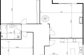 Well-Presented Detached House | 1,200m2 Plot | 30 Minutes from Lisbon Well-Presented Detached House | 1,200m2 Plot | 30 Minutes from Lisbon