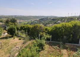 Well-Presented Detached House | 1,200m2 Plot | 30 Minutes from Lisbon Well-Presented Detached House | 1,200m2 Plot | 30 Minutes from Lisbon