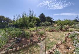 Well-Presented Detached House | 1,200m2 Plot | 30 Minutes from Lisbon Well-Presented Detached House | 1,200m2 Plot | 30 Minutes from Lisbon