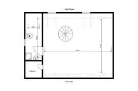 Well-Presented Detached House | 1,200m2 Plot | 30 Minutes from Lisbon Well-Presented Detached House | 1,200m2 Plot | 30 Minutes from Lisbon