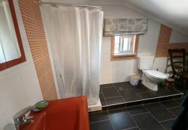 Well-Presented Detached House | 1,200m2 Plot | 30 Minutes from Lisbon Well-Presented Detached House | 1,200m2 Plot | 30 Minutes from Lisbon