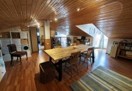 Well-Presented Detached House | 1,200m2 Plot | 30 Minutes from Lisbon Well-Presented Detached House | 1,200m2 Plot | 30 Minutes from Lisbon