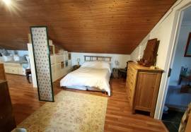 Well-Presented Detached House | 1,200m2 Plot | 30 Minutes from Lisbon Well-Presented Detached House | 1,200m2 Plot | 30 Minutes from Lisbon