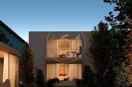 Apartment Matosinhos